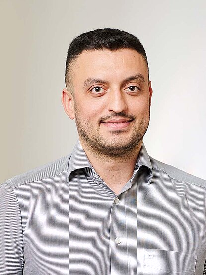 Alan Sindi Alan Sindi