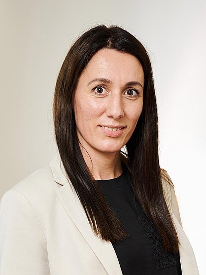 Vera Taseva Vera Taseva