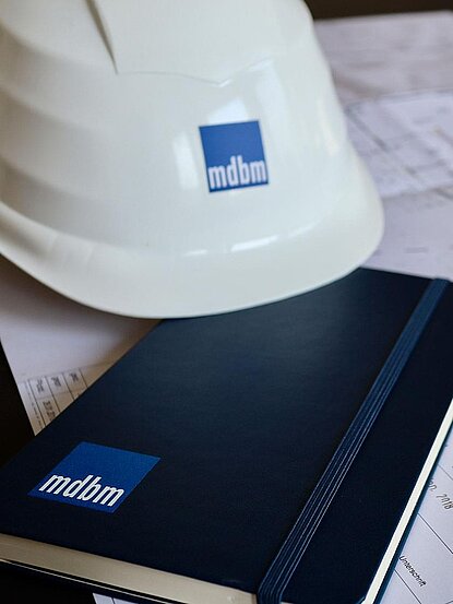 Platzhalter für Mitarbeiter Platzhalter für Mitarbeiter