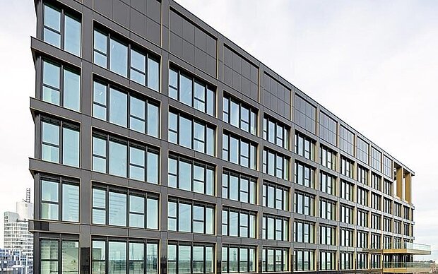 Matchbox Eschborn Matchbox Eschborn
