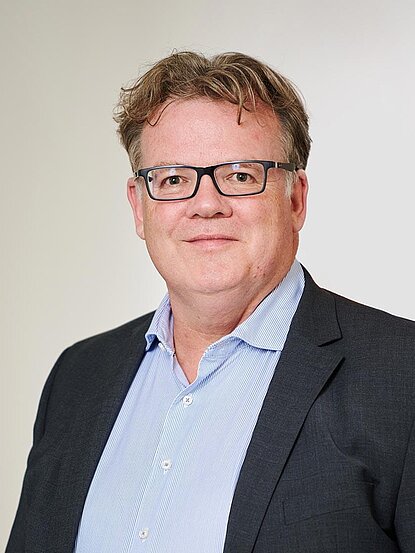 Benedikt Mayer GF Benedikt Mayer GF