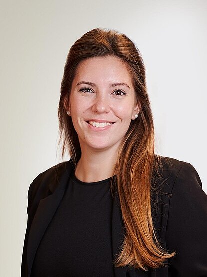 Giulia Corda Giulia Corda